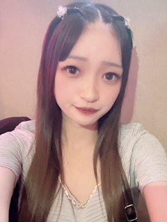 プロフィール写真6・もえ|東京夜遊・トウキョウヨアソビ - 蒲田のキャバクラ