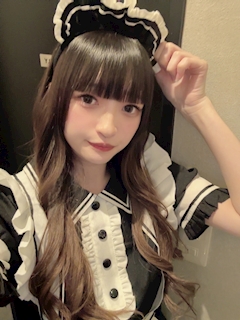 プロフィール写真5・もえ|東京夜遊・トウキョウヨアソビ - 蒲田のキャバクラ