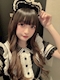 プロフィール写真5・もえ|東京夜遊・トウキョウヨアソビ - 蒲田のキャバクラ