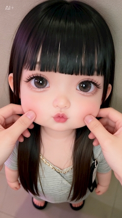 プロフィール写真7・もえ|東京夜遊・トウキョウヨアソビ - 蒲田のキャバクラ