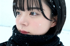 プロフィール写真2・まい|東京夜遊・トウキョウヨアソビ - 蒲田のキャバクラ