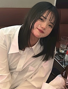 プロフィール写真3・まい|東京夜遊・トウキョウヨアソビ - 蒲田のキャバクラ