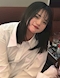 プロフィール写真3・まい|東京夜遊・トウキョウヨアソビ - 蒲田のキャバクラ