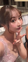 ピックアップキャスト りか CLUB LITHOS・リトス - 新橋のキャバクラ