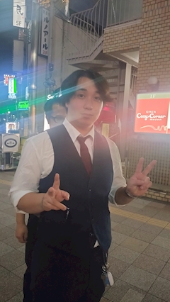 める「お分かりいただけただろうか」