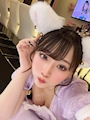 女の子