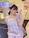 プロフィール写真4・りな🤍🐈‍⬛｜Cafe and Bar Trace・トレイス - 渋谷のガールズバー