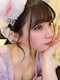 プロフィール写真5・りな🤍🐈‍⬛｜Cafe and Bar Trace・トレイス - 渋谷のガールズバー
