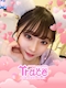プロフィール写真7・りな🤍🐈‍⬛｜Cafe and Bar Trace・トレイス - 渋谷のガールズバー