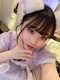 プロフィール写真6・りな🤍🐈‍⬛｜Cafe and Bar Trace・トレイス - 渋谷のガールズバー