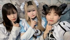 とあ「おともちやんと」
