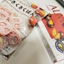 chiko