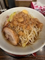 chiko