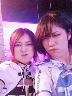 とあ「なかよし写真」