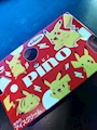 chiko