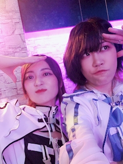 とあ「なかよし写真」