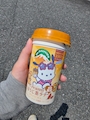 chiko