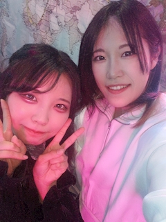 とあ「みんなでワイワイpert✌🏻」