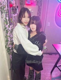 とあ「みんなでワイワイpert✌🏻」