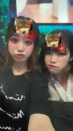 とあ「答えは…」
