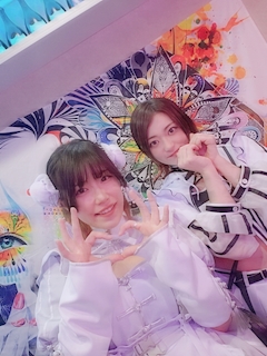 とあ「なかよし写真」