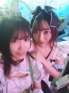 とあ「おともちやんと」