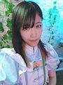chiko