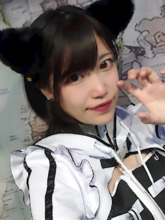 プロフィール写真8・とあ|LOCO・ロコ - 西川口のコンカフェ