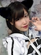 プロフィール写真8・とあ|LOCO・ロコ - 西川口のコンカフェ