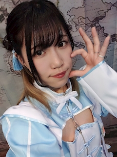 プロフィール写真4・とあ|LOCO・ロコ - 西川口のコンカフェ