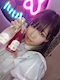プロフィール写真6・とあ|LOCO・ロコ - 西川口のコンカフェ