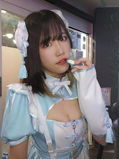 プロフィール写真7・とあ|LOCO・ロコ - 西川口のコンカフェ