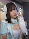 プロフィール写真7・とあ|LOCO・ロコ - 西川口のコンカフェ