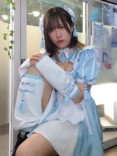 プロフィール写真5・とあ|LOCO・ロコ - 西川口のコンカフェ
