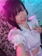 プロフィール写真9・とあ|LOCO・ロコ - 西川口のコンカフェ