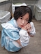プロフィール写真3・とあ|LOCO・ロコ - 西川口のコンカフェ
