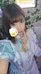 プロフィール写真3・とあ|LOCO・ロコ - 西川口のコンカフェ