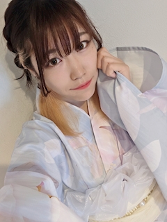 プロフィール写真5・とあ|LOCO・ロコ - 西川口のコンカフェ