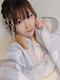 プロフィール写真5・とあ|LOCO・ロコ - 西川口のコンカフェ