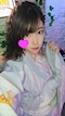 プロフィール写真2・とあ|LOCO・ロコ - 西川口のコンカフェ