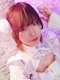 プロフィール写真16・とあ|LOCO・ロコ - 西川口のコンカフェ