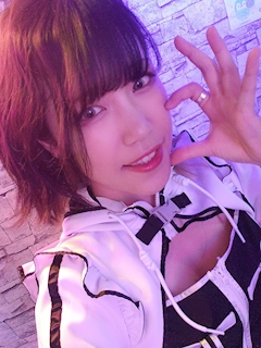 プロフィール写真10・とあ|LOCO・ロコ - 西川口のコンカフェ