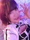プロフィール写真10・とあ|LOCO・ロコ - 西川口のコンカフェ