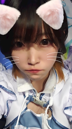 プロフィール写真15・とあ|LOCO・ロコ - 西川口のコンカフェ
