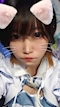 プロフィール写真15・とあ|LOCO・ロコ - 西川口のコンカフェ