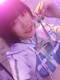 プロフィール写真14・とあ|LOCO・ロコ - 西川口のコンカフェ