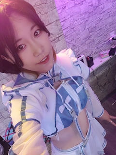 プロフィール写真11・とあ|LOCO・ロコ - 西川口のコンカフェ