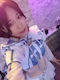 プロフィール写真11・とあ|LOCO・ロコ - 西川口のコンカフェ