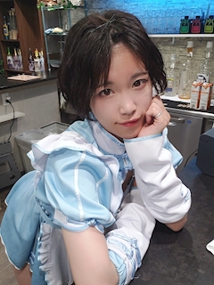 プロフィール写真2・とあ|LOCO・ロコ - 西川口のコンカフェ