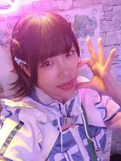 プロフィール写真12・とあ|LOCO・ロコ - 西川口のコンカフェ
